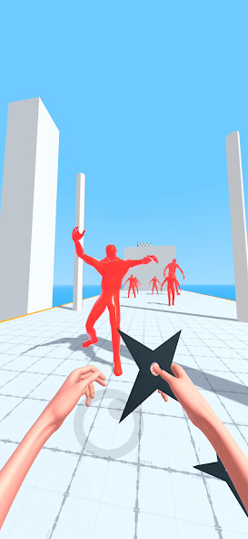 اغاني  Moha K  لسنة 2022 screenshot image 1_Popularmodapk.com