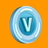Vbucks Generator real9.8_Popularmodapk.com