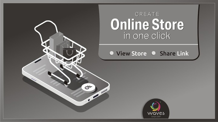 Video Downloader screenshot image 6_Popularmodapk.com