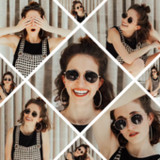 Colllage Maker Photo Grid Pro1.22_Popularmodapk.com