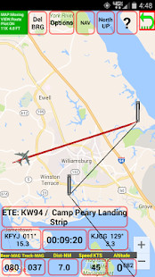 Telemundo 62: Filadelfia screenshot image 3_Popularmodapk.com