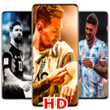 argentina nat team wallpaper1_Popularmodapk.com