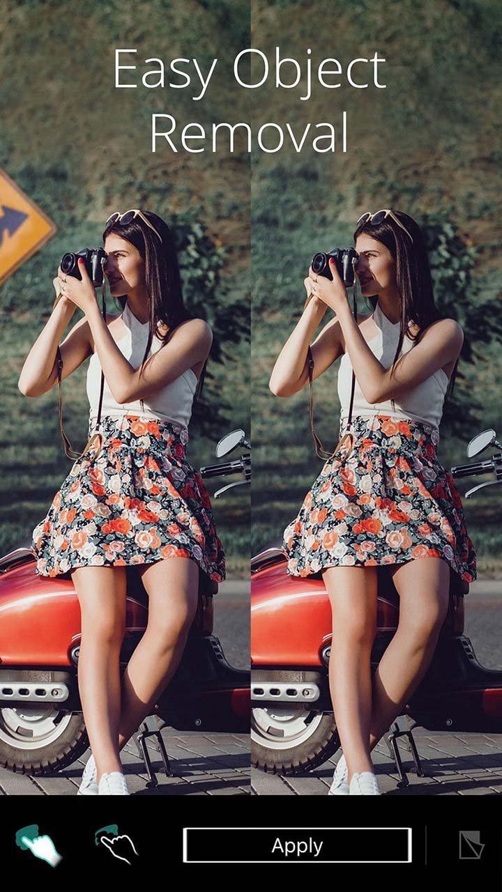 Musica Electronica screenshot image 14_Popularmodapk.com