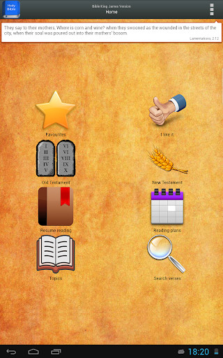 Smart Canning screenshot image 15_Popularmodapk.com