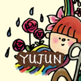 ゆじゅんの公式アプリ2.12.0_Popularmodapk.com