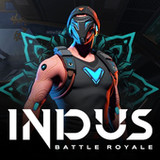 Indus Battle Royale1.0_Popularmodapk.com