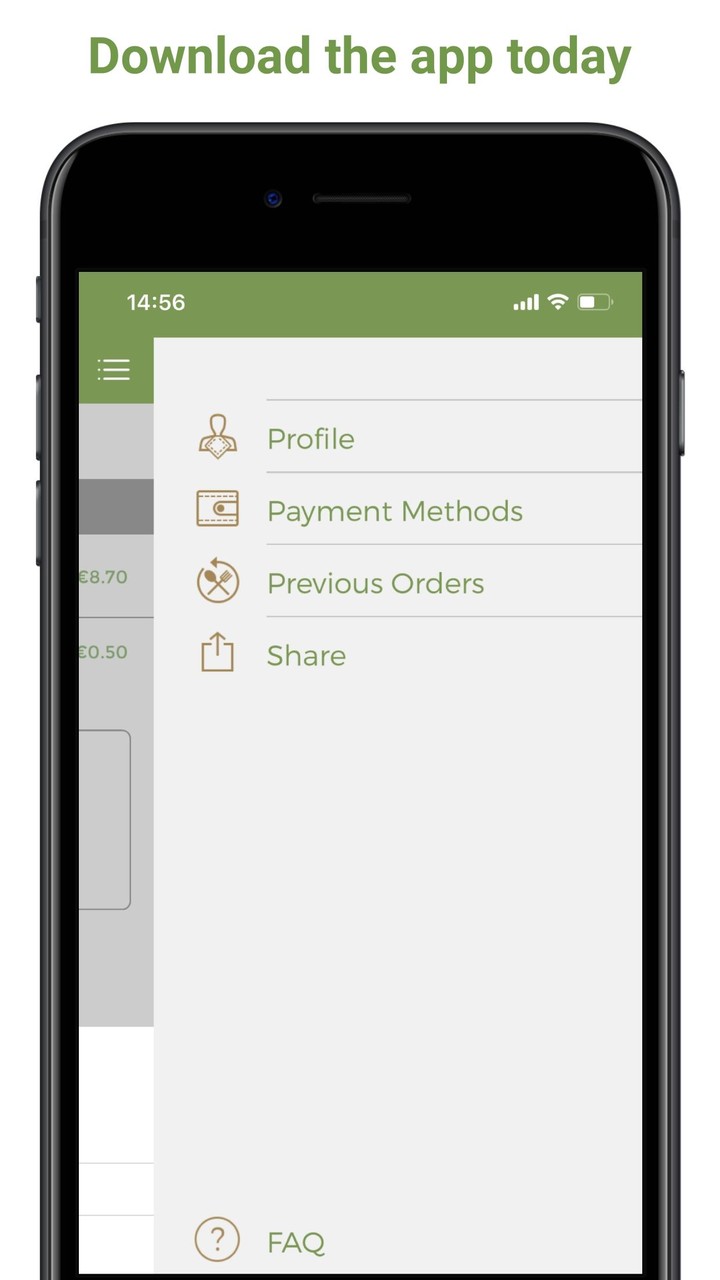 Freshly Chopped screenshot image 7_Popularmodapk.com