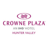 Crowne Plaza Hunter Valley1.2.0_Popularmodapk.com