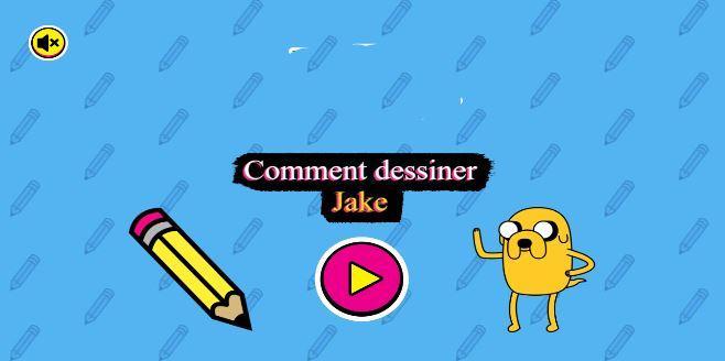 How to draw Gumball and Jack screenshot image 15_Popularmodapk.com