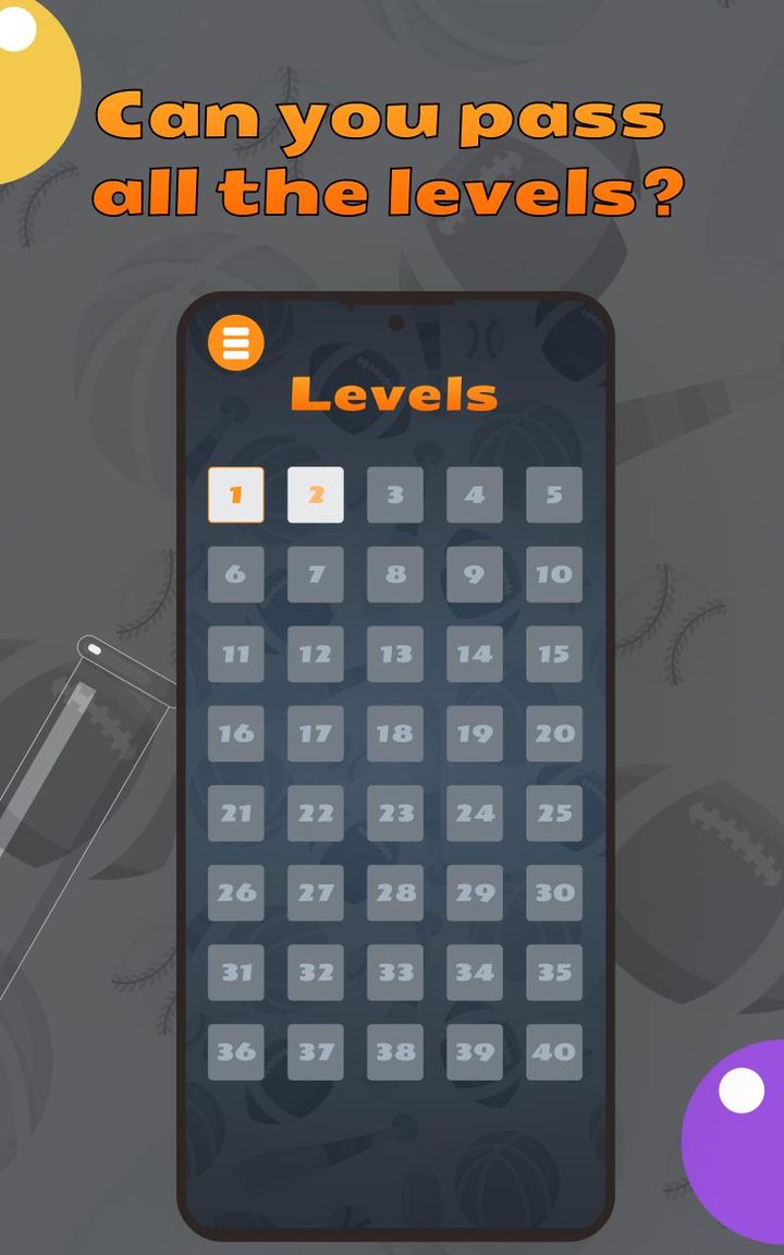 Bet9ja App screenshot image 3_Popularmodapk.com