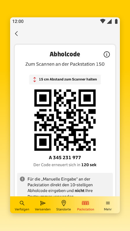 Radio Vision Cristiana screenshot image 16_Popularmodapk.com