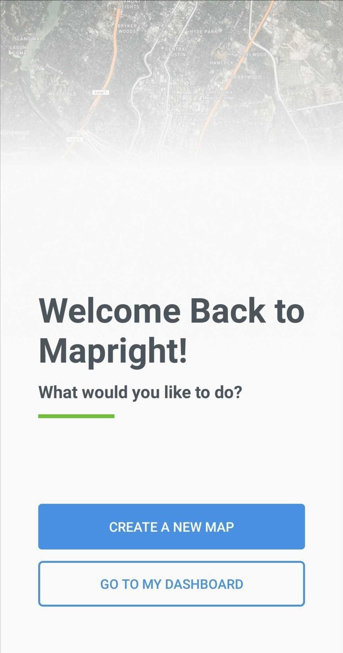 觅灵村<span>(No Ads)</span> screenshot image 5_Popularmodapk.com