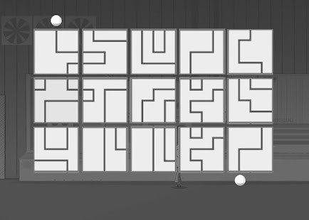 PharmaServ screenshot image 3_Popularmodapk.com