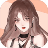 电信反诈模拟器1.3_Popularmodapk.com