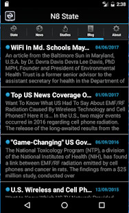 StellarWalls - wallpapers screenshot image 3_Popularmodapk.com