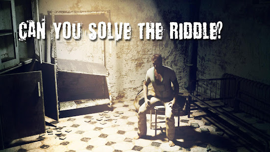 iNuba - Fitness and Nutrition screenshot image 2_Popularmodapk.com