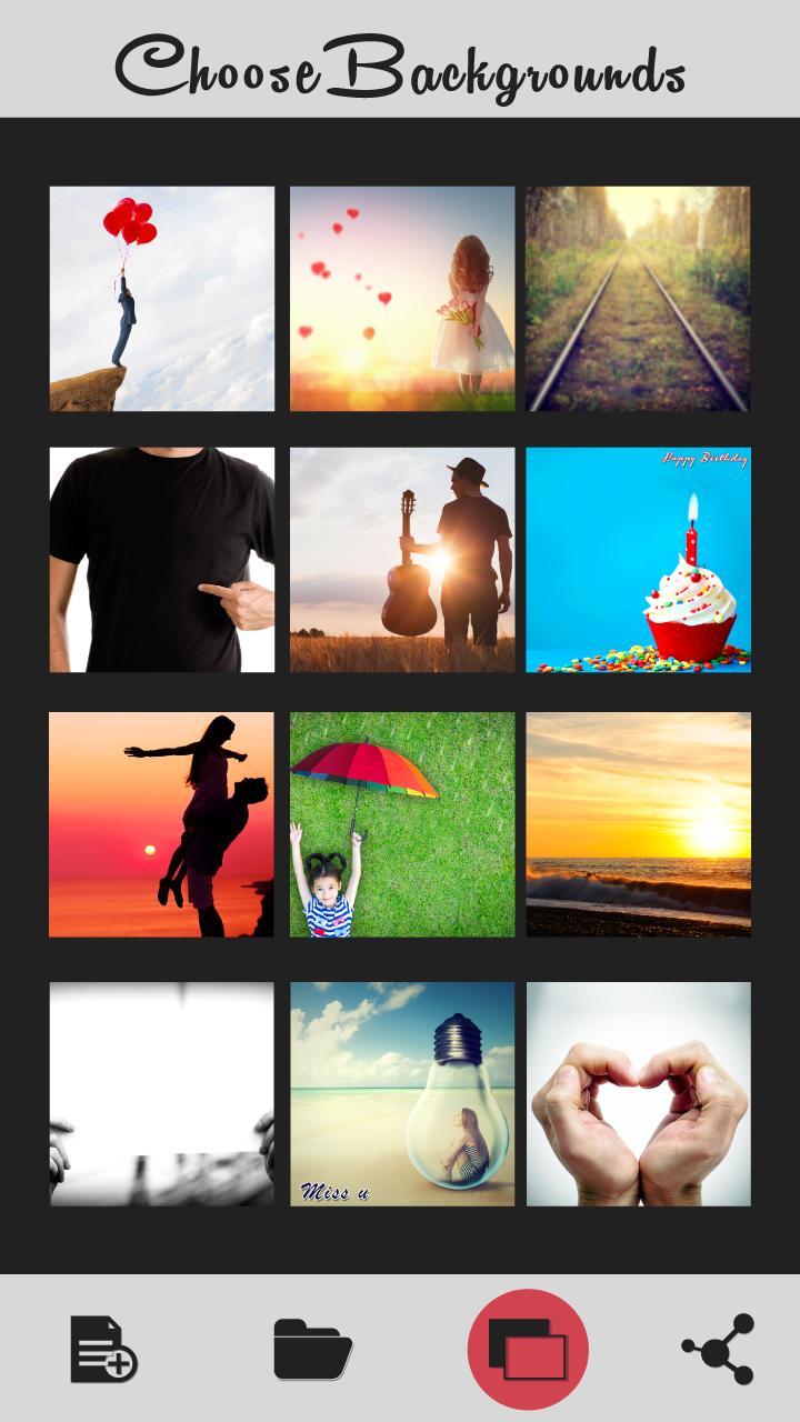 Lucella　公式アプリ screenshot image 13_Popularmodapk.com