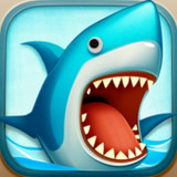 Raft Runner: Alone at Sea1.0.5_Popularmodapk.com