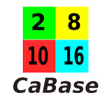 CaBase1.5.1_Popularmodapk.com