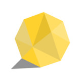 Minds Chat1.4.19_Popularmodapk.com