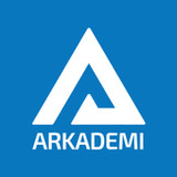 Arkademi3.6.4_Popularmodapk.com
