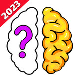 Brain Quest : Brain Games Test1.7.1_Popularmodapk.com
