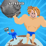 Lifting Hero42.4.14_Popularmodapk.com