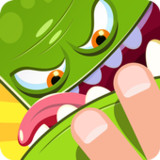 Mmm Fingers 21.6.1_Popularmodapk.com