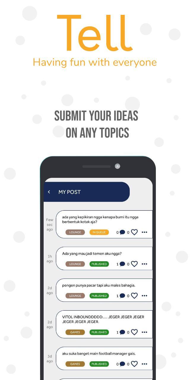 Minecraft<span>(Rogue Draws Sword)</span> screenshot image 9_Popularmodapk.com