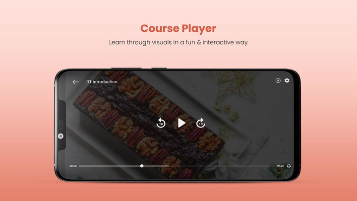 Jeyadra Vijayselvan screenshot image 7_Popularmodapk.com