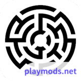 Choice of Games<span>(Unlocked Paid Content)</span>1.5.9_Popularmodapk.com