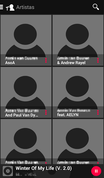 MonitorAR screenshot image 3_Popularmodapk.com