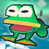 Bufo Jump<span>(Unlock full content)</span>1.0.0.3_Popularmodapk.com