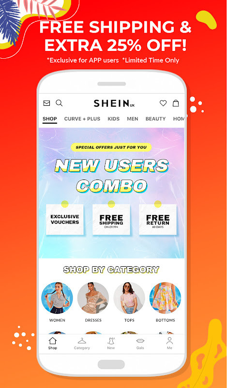 Drive Simulator Porsche 911 GT<span>(Unlimited Money)</span> screenshot image 12_Popularmodapk.com