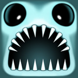 Seashine1.2.0_Popularmodapk.com