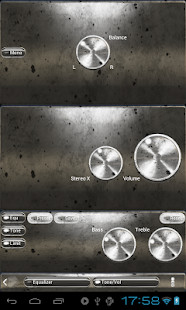 Quran for Indonesia AUDIO screenshot image 3_Popularmodapk.com