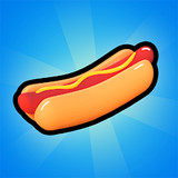 Hotdogs Invasion<span>(No Ads)</span>0.1.5_Popularmodapk.com