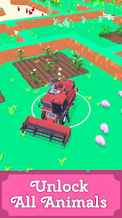 AnimIdle<span>(Unlimited money)</span> screenshot image 2_Popularmodapk.com