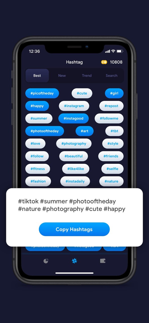 就差一刀(AD Remove-Free Rewards) screenshot image 22_Popularmodapk.com