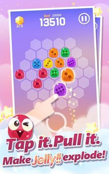 Try Recipe screenshot image 13_Popularmodapk.com