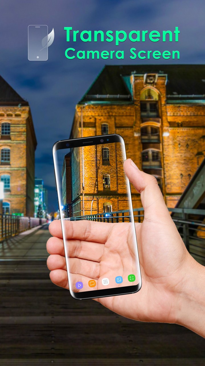 15 robux en Español screenshot image 7_Popularmodapk.com