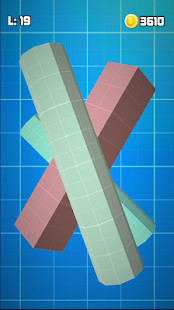 FOX61 Connecticut News from WT screenshot image 3_Popularmodapk.com