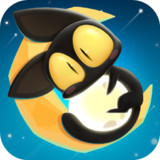 喵星旅行破解版<span>(mod)</span>1.0.3_Popularmodapk.com