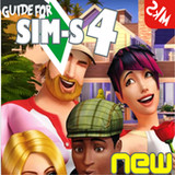 Guide for Sim-sFamily Discover2.0_Popularmodapk.com