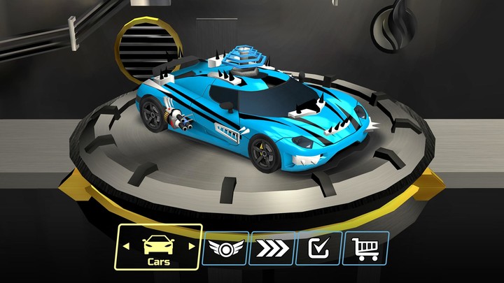 argentina nat team wallpaper screenshot image 7_Popularmodapk.com