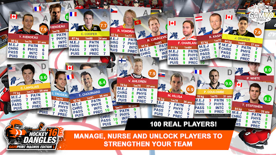 Easy Step - Walking & Health screenshot image 2_Popularmodapk.com