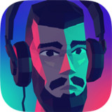 MIXMSTR - DJ Game2023.1.1_Popularmodapk.com