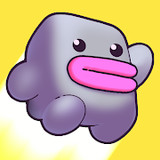 Mimelet(Free play all levels)1.0.3_Popularmodapk.com