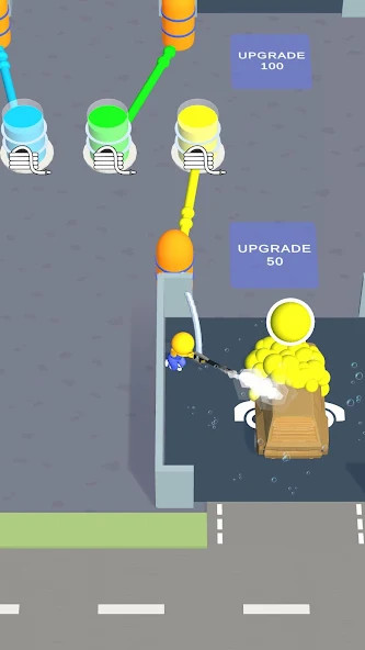 tap tap tap screenshot image 8_Popularmodapk.com