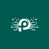 Analítico1.6.5_Popularmodapk.com